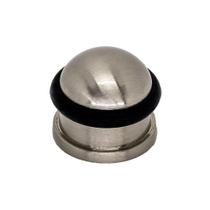 Batedor de porta zamac - cart - Silvana