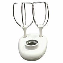 Batedor Duplo De Claras Para Processadores Delonghi 32643