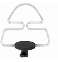 Batedor Extra Gancho Batedeira Planetária Arno Batedor Extra Gancho Batedeira Planetária Arno