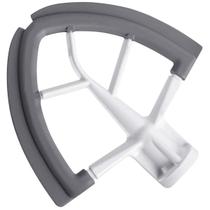 Batedor Flex Edge Reikame para KitchenAid Tilt-Head de 4,5-5 litros Batedor Flex Edge Reikame para KitchenAid Tilt-Head de 4,5-5 litros