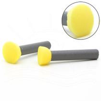 Batedor Fofão com 2 unidades - Pigmeu