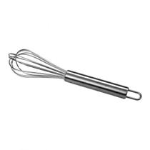 Batedor Fouet Aco Inox 22cm Prime Chef Batedor Fouet Aco Inox 22cm Prime Chef