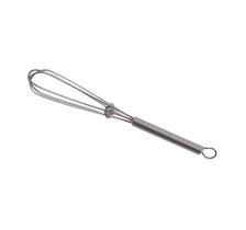 Batedor Fouet Mini 15Cm - Bono