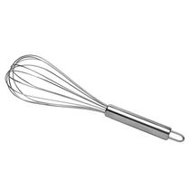 Batedor Fouet Profissional Mimo ASA23168 Batedor Fouet Profissional Mimo ASA23168