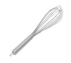 Batedor Fouet Profissional Mimo Asa23169 Batedor Fouet Profissional Mimo Asa23169