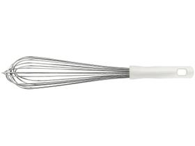 Batedor/Fuê de Claras 40cm Tramontina
