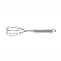 Batedor Fuê Inox Marffim Doméstico e Profissional Para Cremes e Molhos 29 cm - Tramontina 63809520