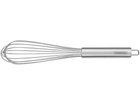 Batedor/Fuê Ovos e Massa Inox 37cm Tramontina