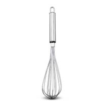Batedor Fuê Profissional Inox 36 Cm Top Pratic - Brinox