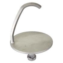 Batedor Gancho P/Massa Pesada Skymsen BPS-05 Batedor Gancho P/Massa Pesada Skymsen BPS-05