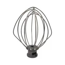 Batedor Globo Inox Batedeira Brastemp Consul 326012159