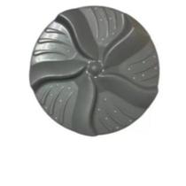 Batedor gr lcs10-12 c/eixo colormaq