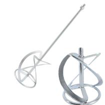 Batedor Haste Para Misturador 600mm HM-120 - CORTAG Batedor Haste Para Misturador 600mm HM-120 - CORTAG