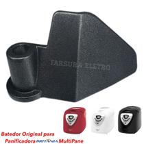 Batedor Hélice para Máquina de Pão Britania Multi Pane