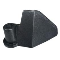 Batedor Hélice para Panificadora Mondial Premium e La Panneteria PF-51 F-52 NPF-51 NPF-52 NPF-53