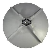 Batedor Inferior Lavadora Original - Electrolux Batedor Inferior Lavadora Original - Electrolux