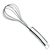 Batedor Inox Speciale 30 Cm. (Fouet) - Tramontina