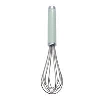 Batedor KitchenAid Classic Utility 26,67cm - Aço Inoxidável