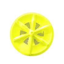 Batedor Lavadora Arno ML90 H980 Batedor Lavadora Arno ML90 H980