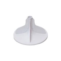 Batedor Lavadora Brastemp BWT09 Original 326053928 Batedor Lavadora Brastemp BWT09 Original 326053928