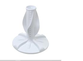 Batedor Lavadora Brastemp Original CWH14 BWK14 Batedor Lavadora Brastemp Original CWH14 BWK14