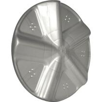 Batedor Lavadora Mueller Big 13kg 500016569