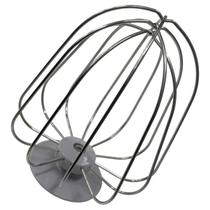 Batedor Leve Batedeira Mondial BP-01P BP-02P BP-03 BP-MX-01