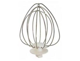 Batedor Leve Batedeira Planetária Arno Bpa/ Bpai/ Sx80 /Sx84 Batedor Leve Batedeira Planetária Arno Bpa/ Bpai/ Sx80 /Sx84