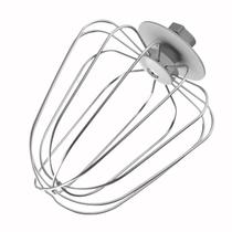 Batedor Leve Original Arno para Batedeira Planetária Series SX30-SX34 e SX80-SX95 Batedor Leve Original Arno para Batedeira Planetária Series SX30-SX34 e SX80-SX95