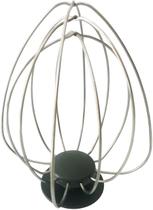 Batedor Leve P/todas Batedeiras Planetárias Arno Batedor Leve P/todas Batedeiras Planetárias Arno