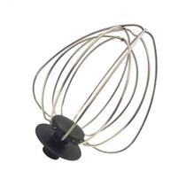 Batedor Leve Para Batedeira Arno Sx80 Sx84 Original