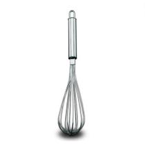 Batedor Manual Fio 30,5cm Top Pratic Brinox