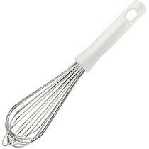 Batedor Manual Fuê Inox Tramontina Profissional Cozinha