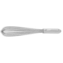 Batedor Manual Fue Profissional 30cm Precision Brinox