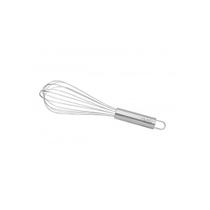 Batedor Manual Inox 30 Cm 4508 - Chef