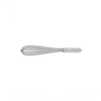 Batedor Manual Profissional 30cm Precision - Brinox 30 Cm - Brinox