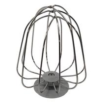 Batedor Massa Leve Batedeira Planetaria Mondial BP01 Batedor Massa Leve Batedeira Planetaria Mondial BP01