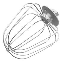 Batedor Massa Leve Batedeira Planetária Mondial