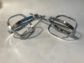 Batedor Massa Leve Para Batedeira B-29 Da Mondial Batedor Massa Leve Para Batedeira B-29 Da Mondial