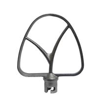 Batedor massa leve para batedeira planetaria brtiânia modelos: bbp760p bbp760vme power plus turbo Batedor massa leve para batedeira planetaria brtiânia modelos: bbp760p bbp760vme power plus turbo