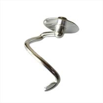 Batedor Massa Pesada Batedeira Oster OBAT640 OBAT641 Original