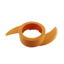 Batedor Massa Processador Walita RI7300 RI7301 RI7302 RI7303 Batedor Massa Processador Walita RI7300 RI7301 RI7302 RI7303
