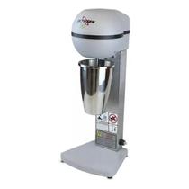 Batedor Milk Shake 500w Copo Inox 1 Haste 220v Skymsen bmsn