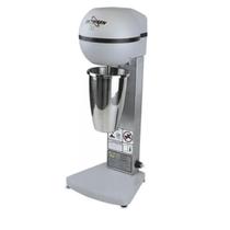Batedor Milk Shake 500w Copo Inox 1 Haste 220v Skymsen bmsn