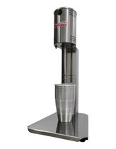 Batedor Milk Shake 500W Industrial Profi Elétrico Vitalex Batedor Milk Shake 500W Industrial Profi Elétrico Vitalex