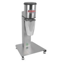 Batedor Milk Shake Industrial BM 71 Bermar Inox Turbo 127v