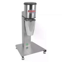 Batedor Milk Shake Industrial BM 72 Bermar Inox Turbo 220v