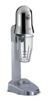 Batedor Milk-Shake Profissional Sirman SIRIO 1 - Copo Tritan Batedor Milk-Shake Profissional Sirman SIRIO 1 - Copo Tritan