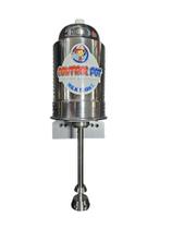 Batedor Milk Shake Sd 2014 Turbo 1600 watts 18000 Rpm