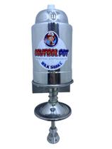 Batedor Milk Shake Sd 3000 Turbo Com Copo 1200 Watts Batedor Milk Shake Sd 3000 Turbo Com Copo 1200 Watts